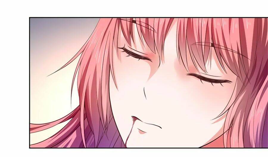 Khuynh Thế Y Phi Muốn Bỏ Chồng: Chapter 27