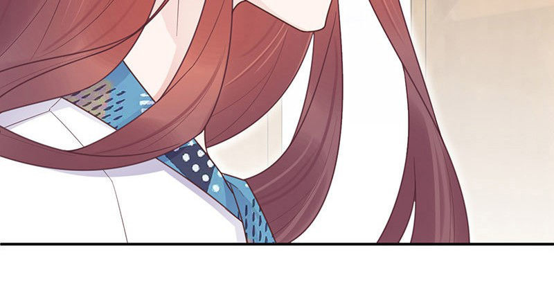 Thịnh Thế Điềm Sủng: Tiểu Manh Thê Của Dịch Thiếu: Chapter 12.5