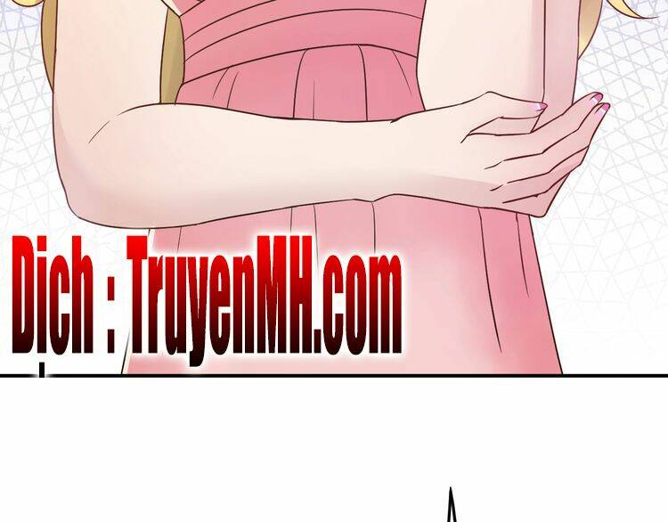 Trong Sinh Chi Ức Vạn Ảnh Hậu Yếu Thượng Vị: Chapter 12