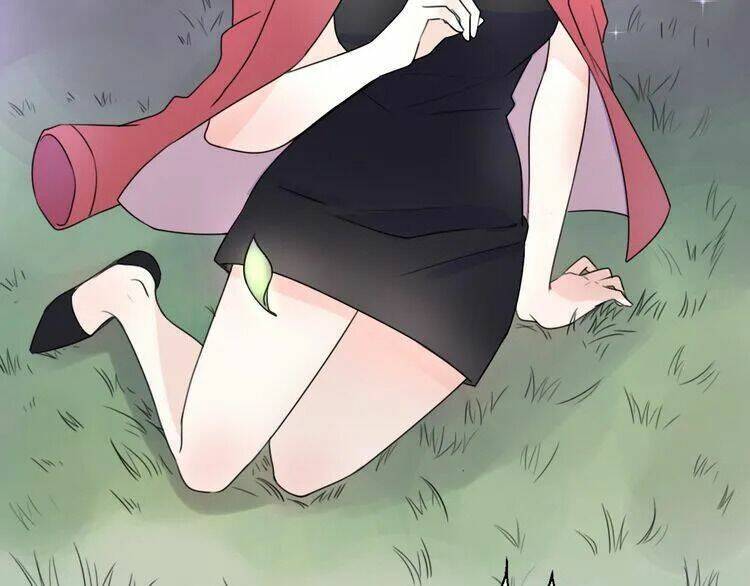 Cuộc Chiến Tình Yêu: Chapter 39