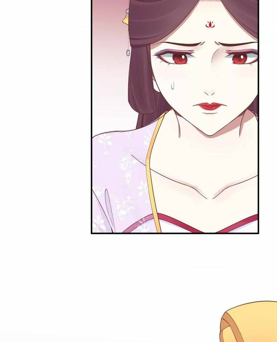 Hoàng Hậu Bận Lắm: Chapter 166