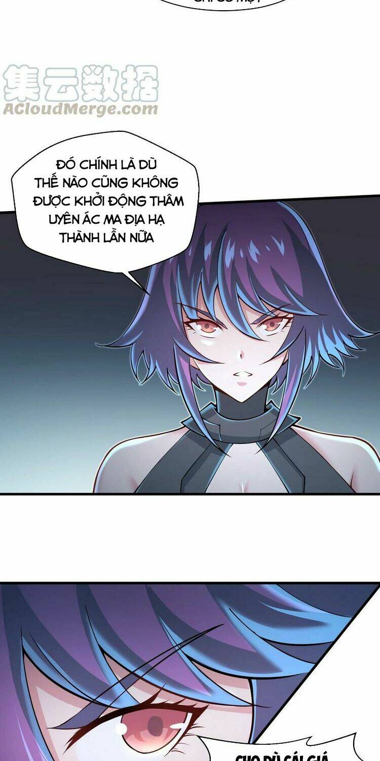 Một Trăm Triệu Điểm: Chapter 69