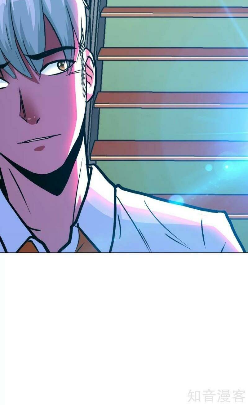 Hệ Thống Tiên Tôn Tại Đô Thị: Chapter 120