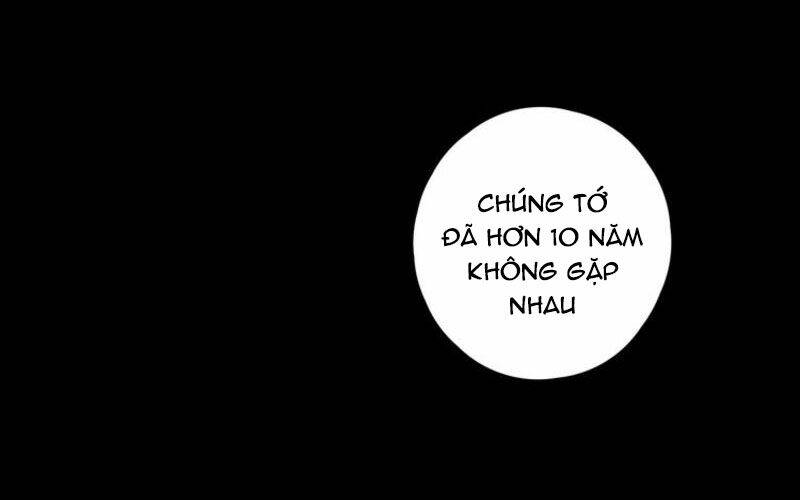 Cô Ấy Không Đáng Yêu: Chapter 28