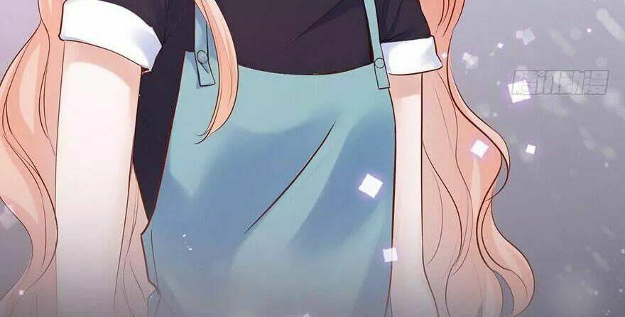 Sau Này Vẫn Cứ Thích Em: Chapter 41