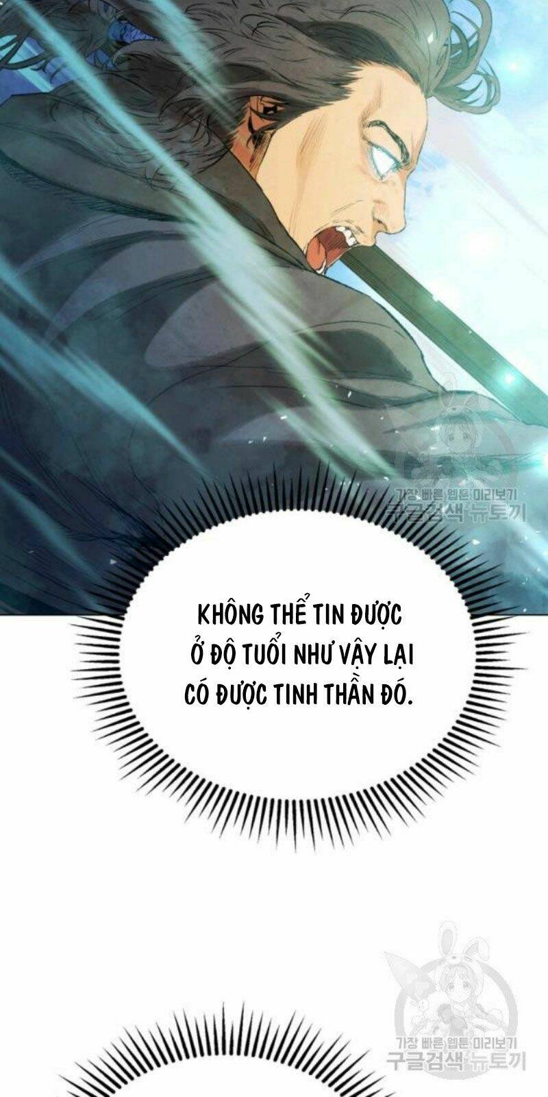 Phụng Tiên Trọng Sinh Ký: Chapter 38