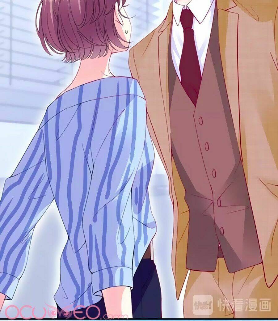 Hai Mặt Cuốn Hút Của Anh: Chapter 5