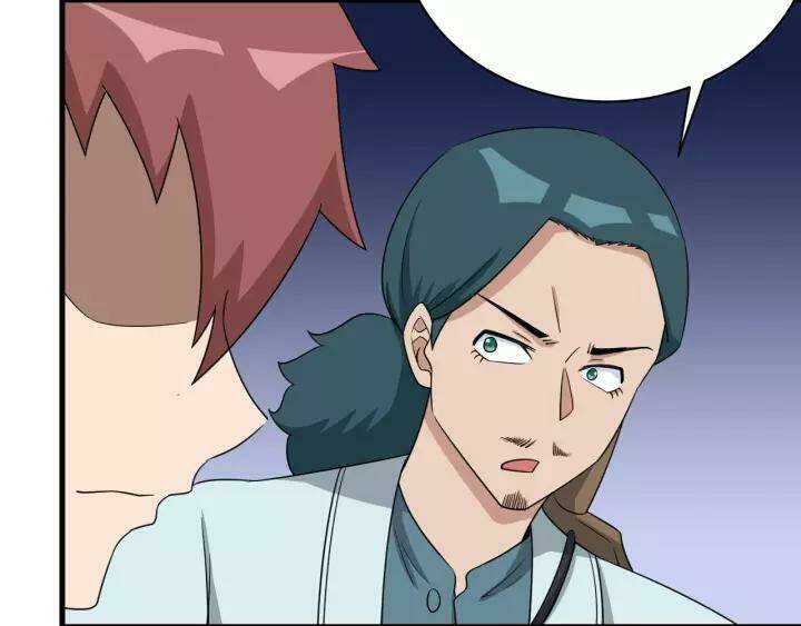 Hệ Thống Tu Tiên Mạnh Nhất: Chapter 113
