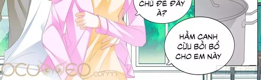 Bá Đạo Tiểu Thúc, Xin Trêu Chọc Vừa Thôi!: Chapter 128
