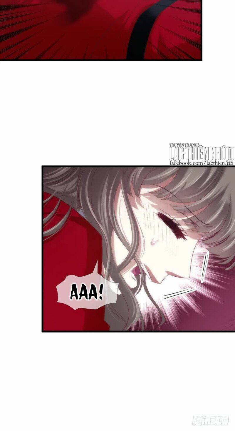 Một Vạn Tư Thế Công Lược Yêu Nam: Chapter 148