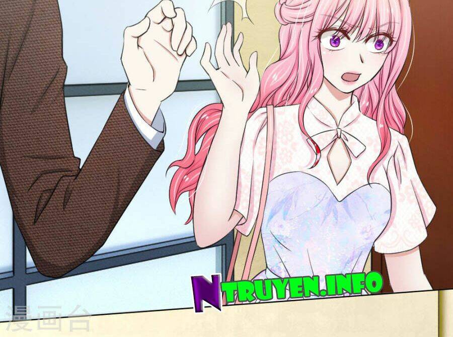 100 Phương Thức Đẩy Ngã Ca Ca: Chapter 15