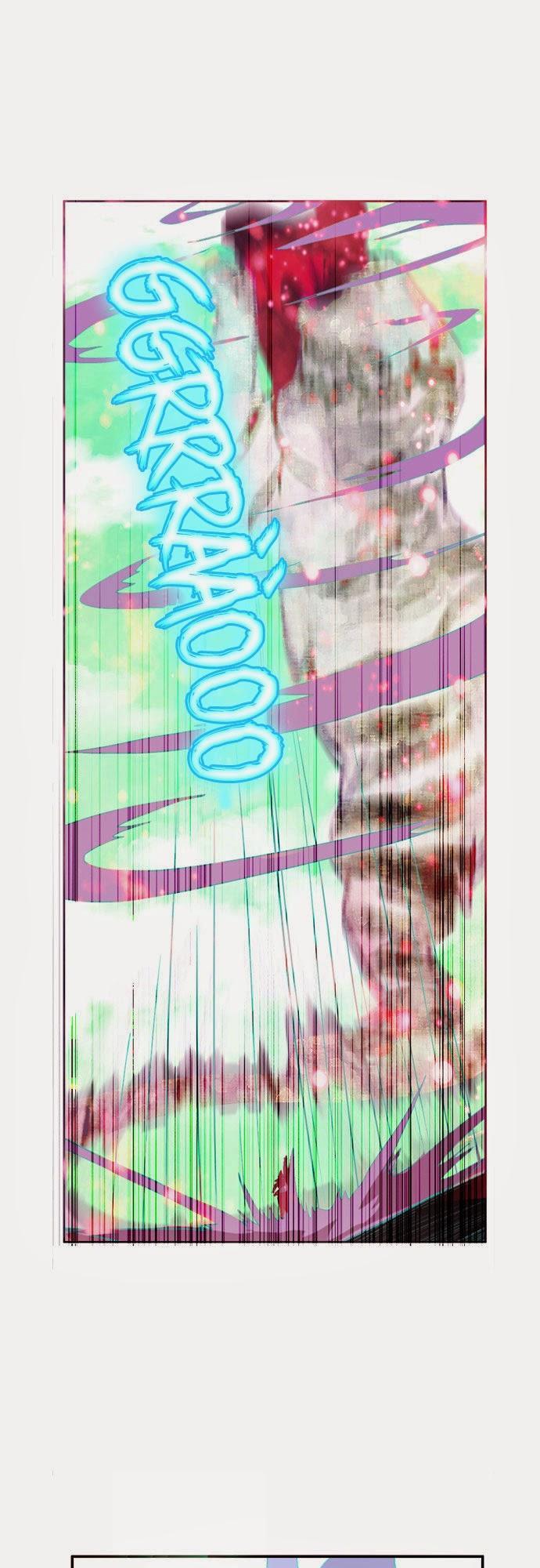 Flow: Chapter 30