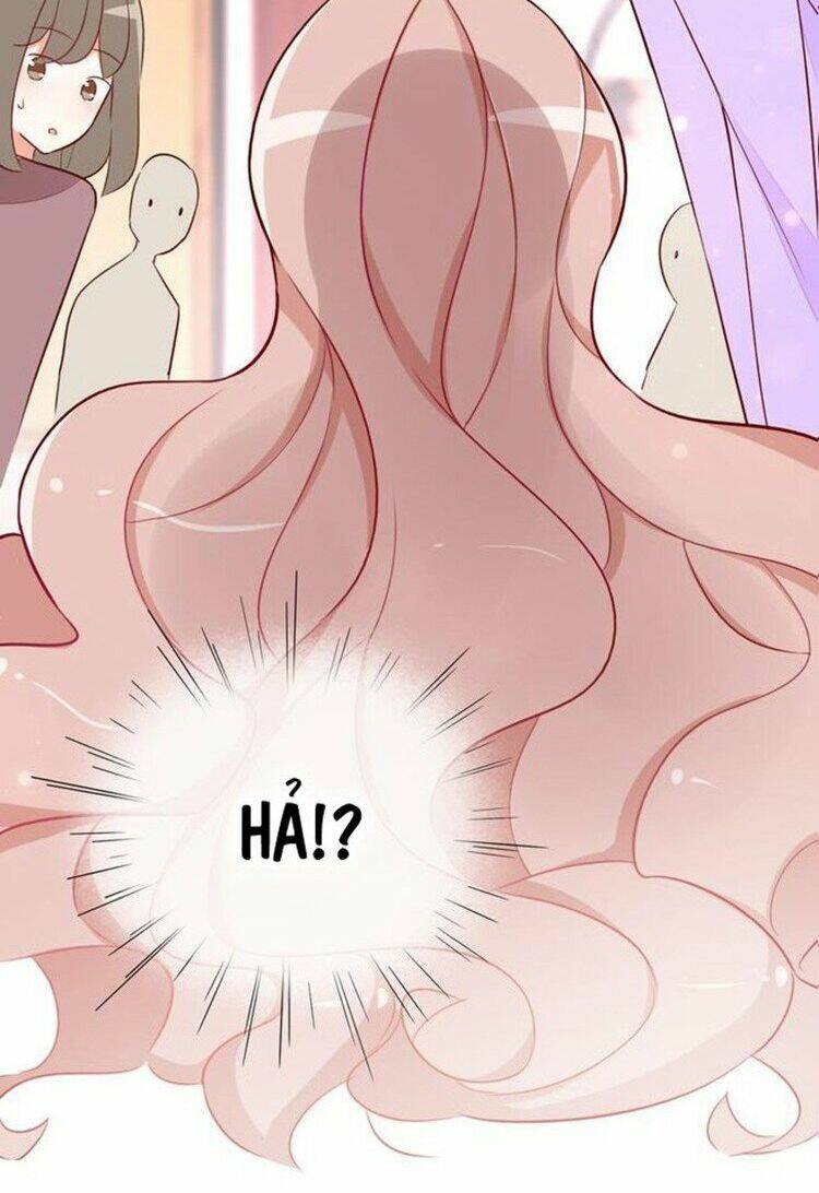 Cẩm Nang Tấn Công Tra Nam: Chapter 7