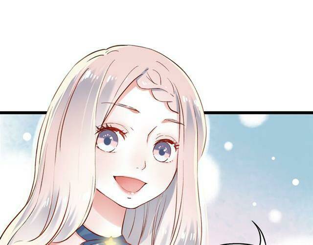 Trạch Thượng Tịch Mịch Huỳnh Hỏa: Chapter 14