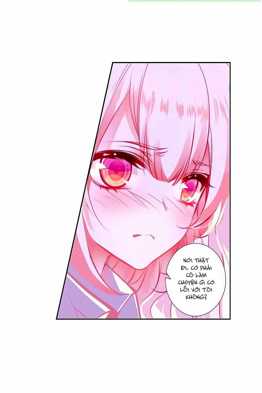 101 Sủng Vật Tình Nhân: Chapter 48