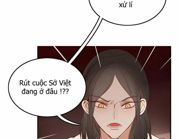 Ta Chỉ Muốn Giết Ngươi: Chapter 25