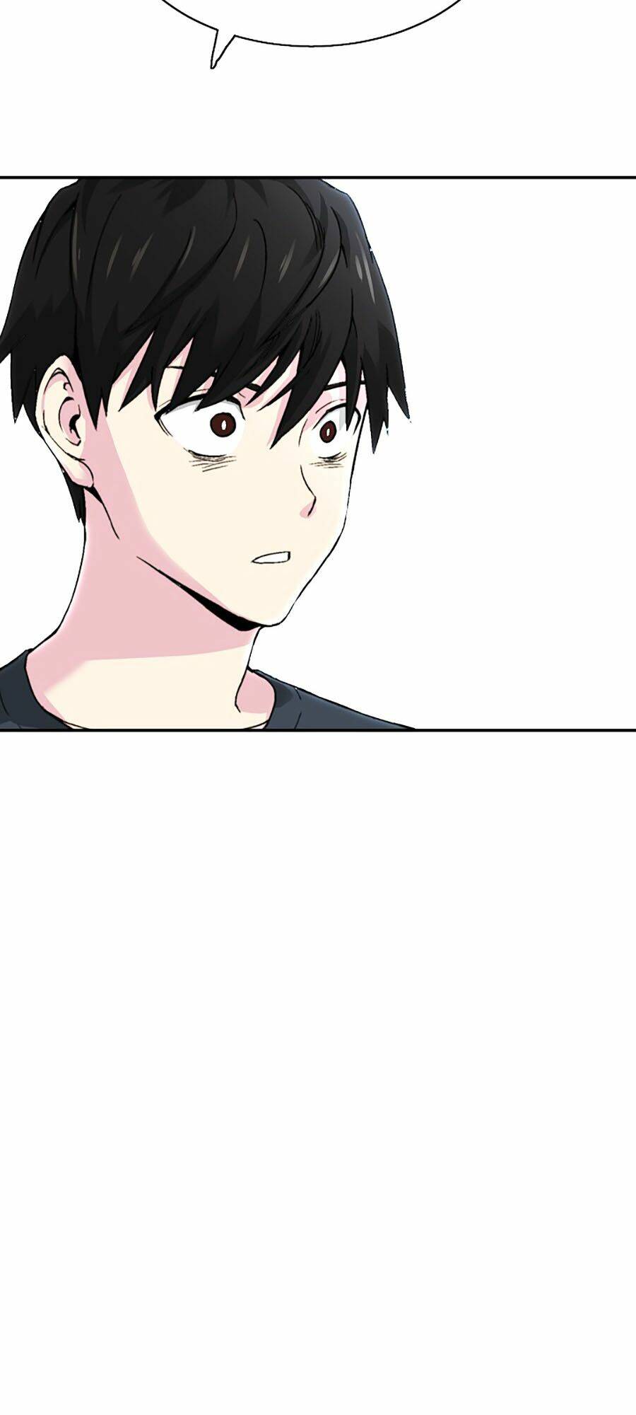 Hầm Ngục Bóng Tối: Chapter 8