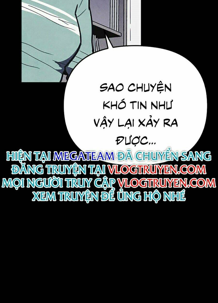 Cậu Bé Shotgun: Chapter 11