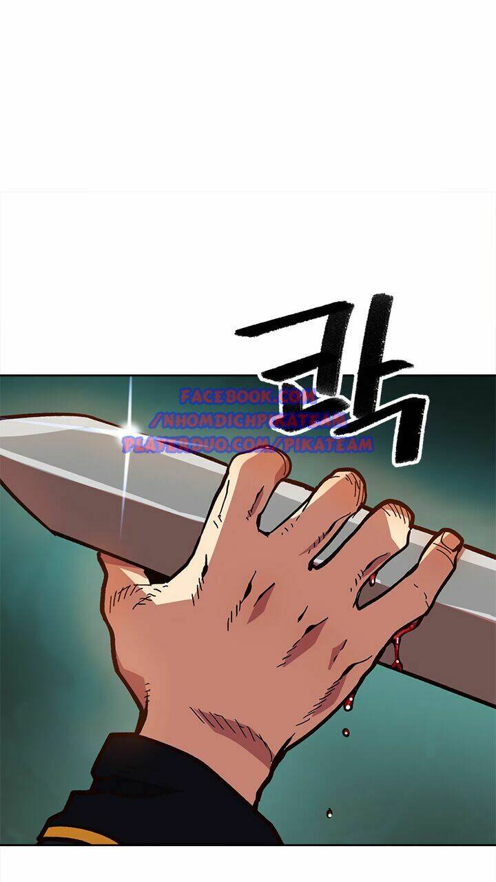 Đại Lục Vô Song: Chapter 20