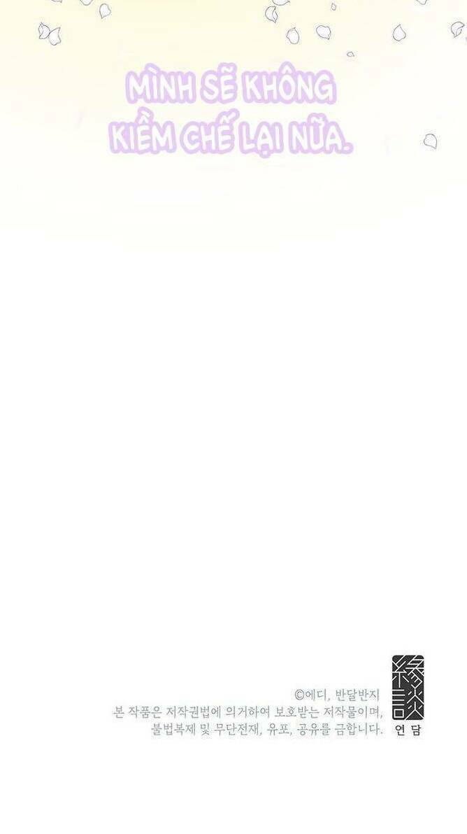 Công Tước, Loạn Vừa Thôi!: Chapter 41