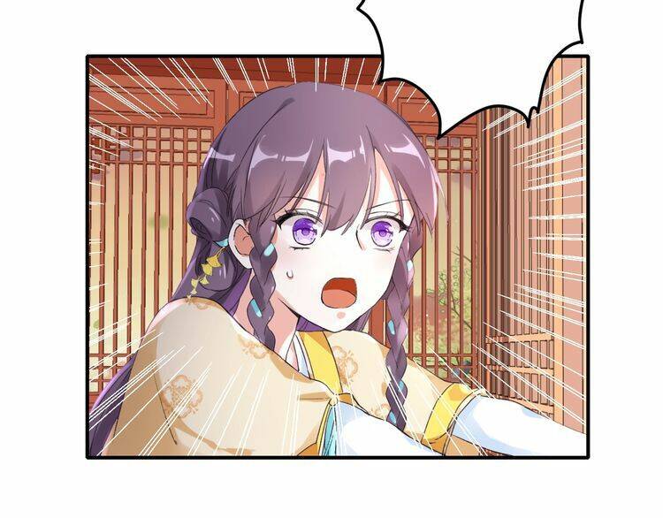 Hoa Nhan Sách: Chapter 47.1