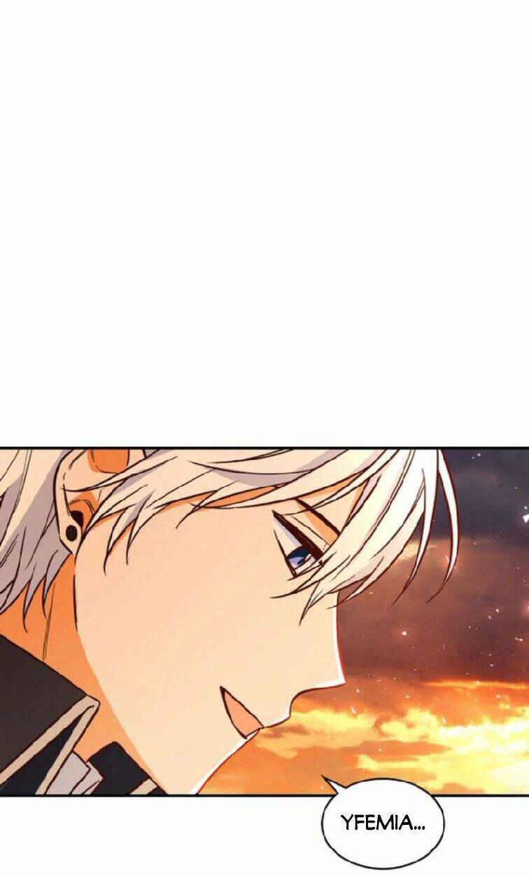 Lòng Trung Thành Với Kẻ Ác: Chapter 30