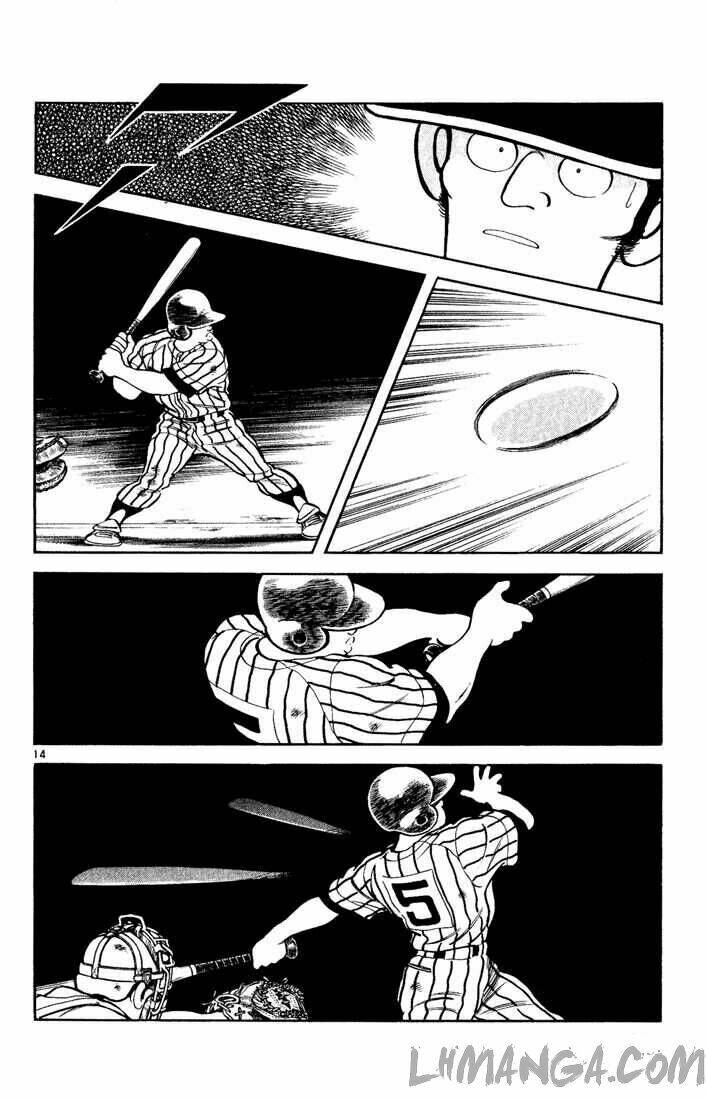 H2: Chapter 155