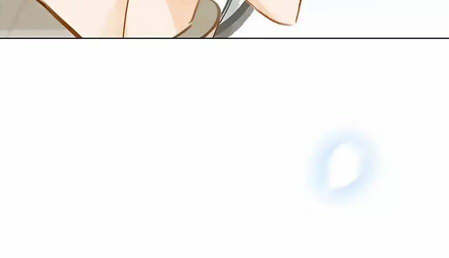 Tiểu Sư Phụ, Tóc Giả Của Ngài Rơi Rồi!: Chapter 14