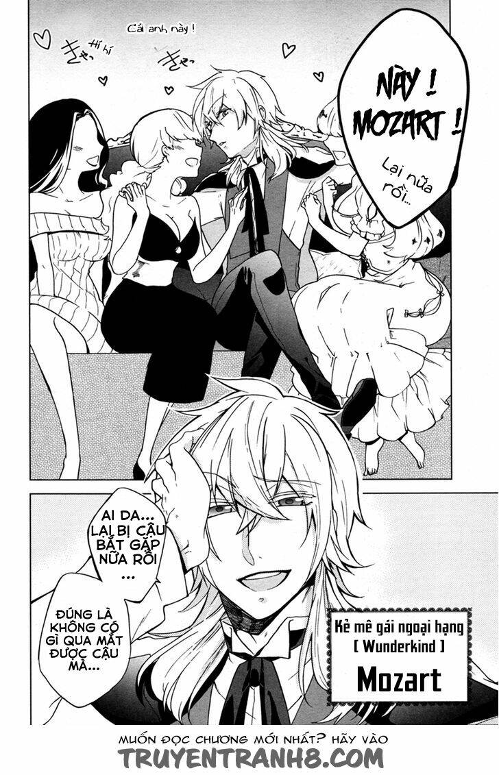 Classi9 (New): Chapter 0