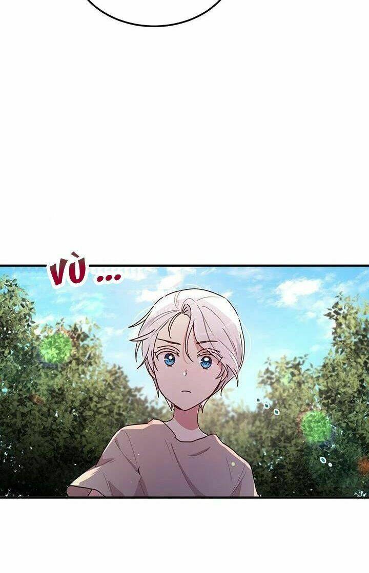 Công Tước, Loạn Vừa Thôi!: Chapter 83