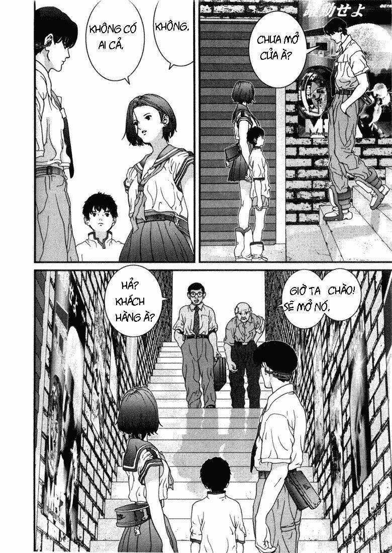 01: Chapter 33