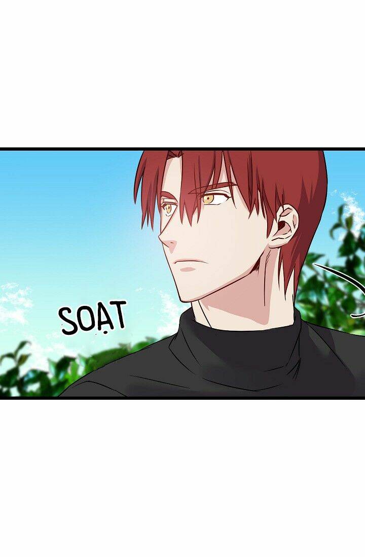 Hôn Lễ Báo Thù: Chapter 15