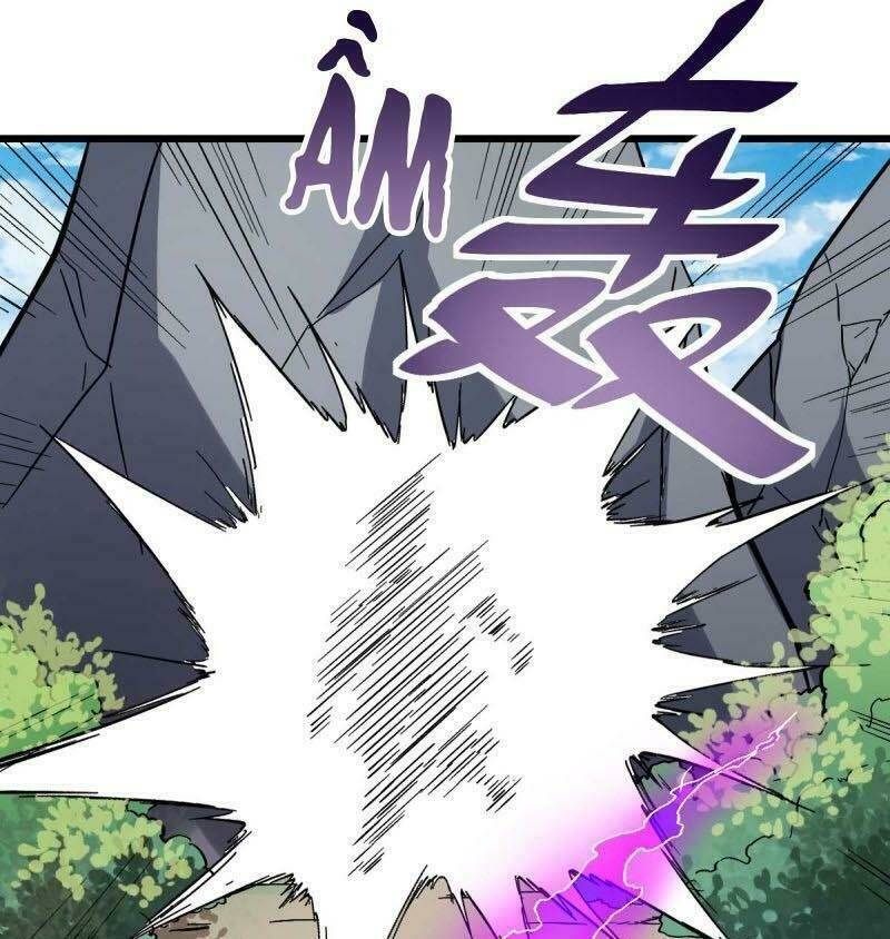 Vườn Trường Cuồng Sư Hệ Thống: Chapter 93