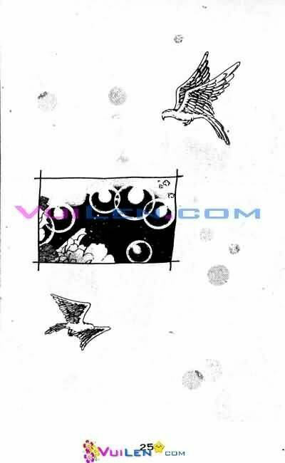 Nàng Công Chúa Ham Chơi: Chapter 5