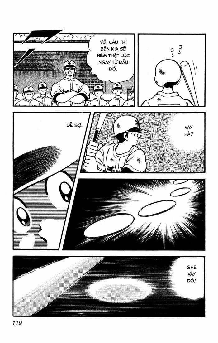 H2: Chapter 106