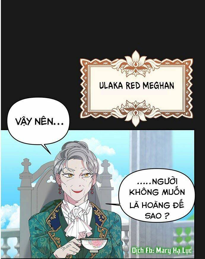 Con Người Không Phải Thứ Có Thể Sửa Rồi Dùng Được Đâu!: Chapter 2