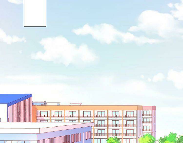 Giai Điệu Của Sự Va Chạm: Chapter 47