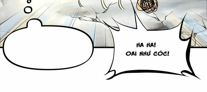 Vua Sinh Tồn: Chapter 62