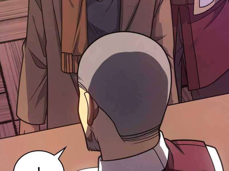 Tái Sinh Thành Công Chức Bình Thường Ở Một Thế Giới Xa Lạ: Chapter 39