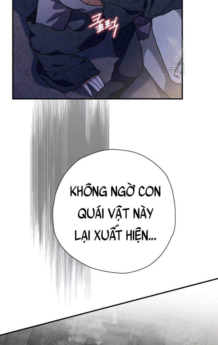 Thời Đại Hoàng Kim Của Thiên Kiếm: Chapter 36