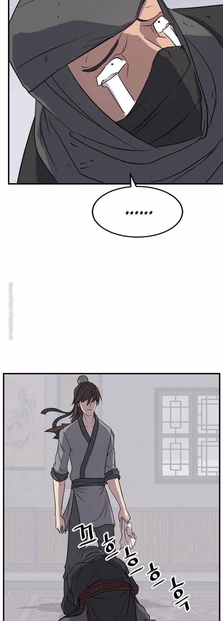 Trọng Sinh, Bất Khả Chiến Bại: Chapter 121