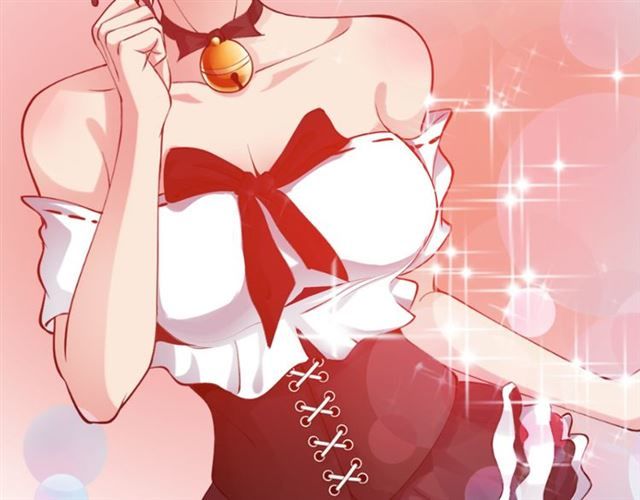 Tôi Là Kẻ Độc Tài: Chapter 1.4