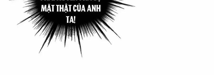 Hai Mặt Cuốn Hút Của Anh: Chapter 34