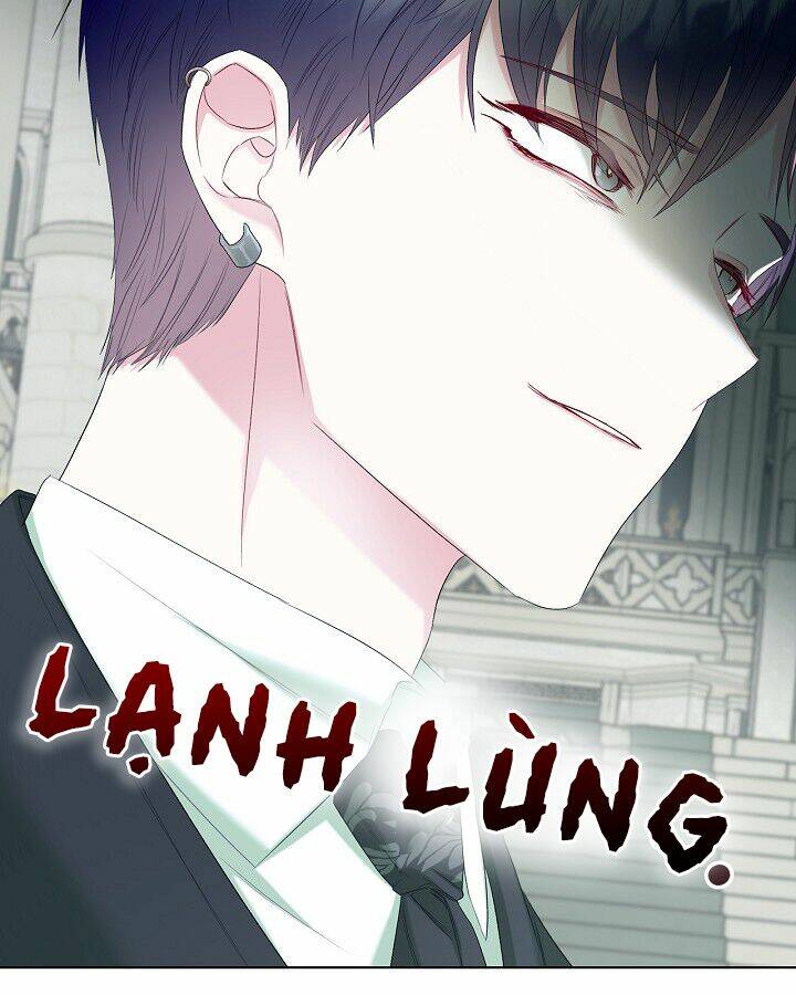 Kẻ Tạo Ra Nữ Phản Diện: Chapter 43