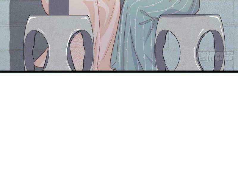 Đứng Lại! Phụng Chỉ Ăn Cướp: Chapter 24