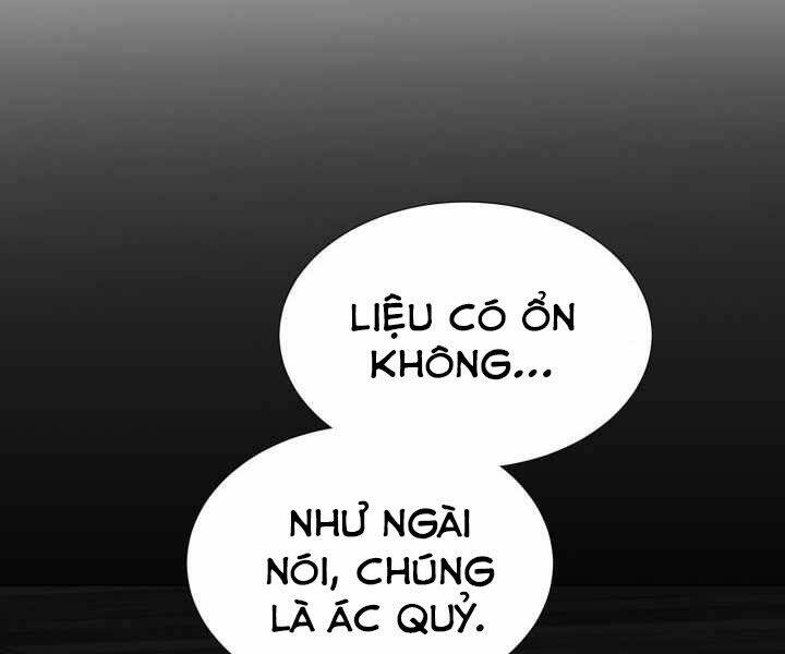 Luân Hồi Ác Nhân: Chapter 94