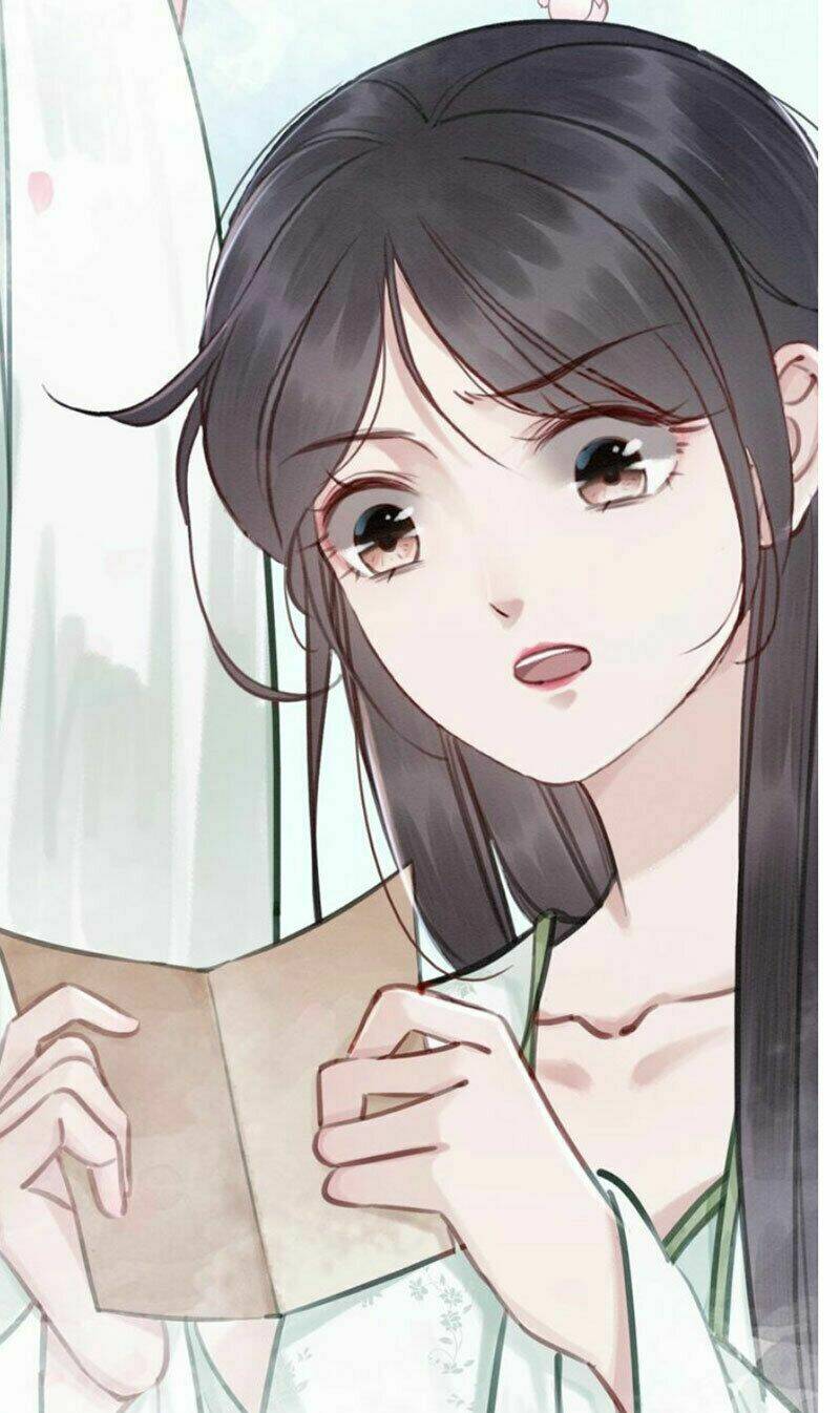 Trọng Sinh Bá Sủng Nhiếp Chính Vương Quá Mạnh Mẽ: Chapter 39