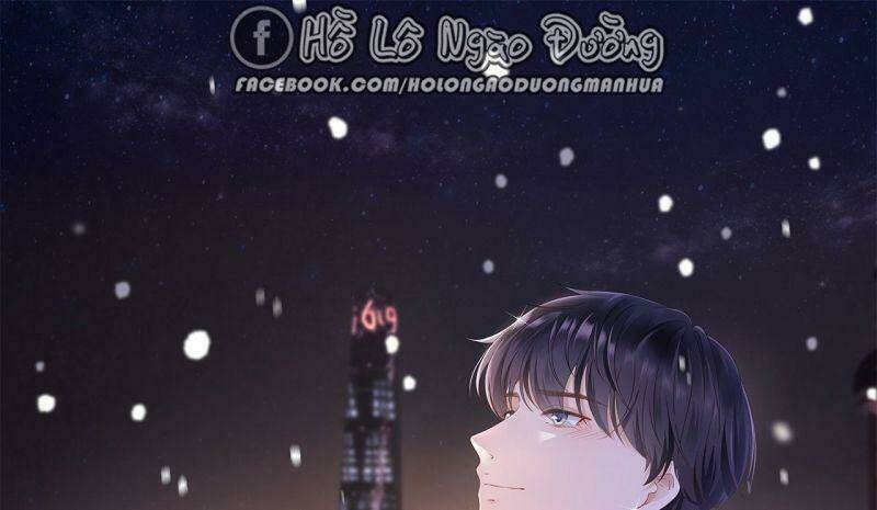 Bạn Gái Tôi Mới 30+: Chapter 62