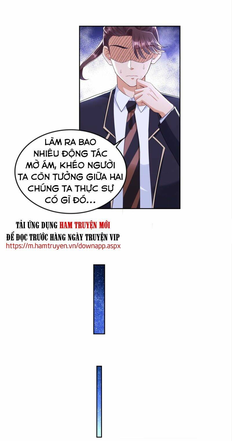 Chí Tôn Toàn Năng: Chapter 91