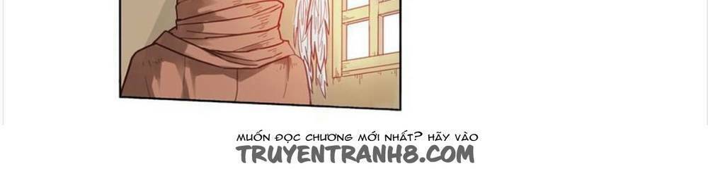 Vì Tôi Là Ông Chú Mở Tiệm Bán Vũ Khí: Chapter 9